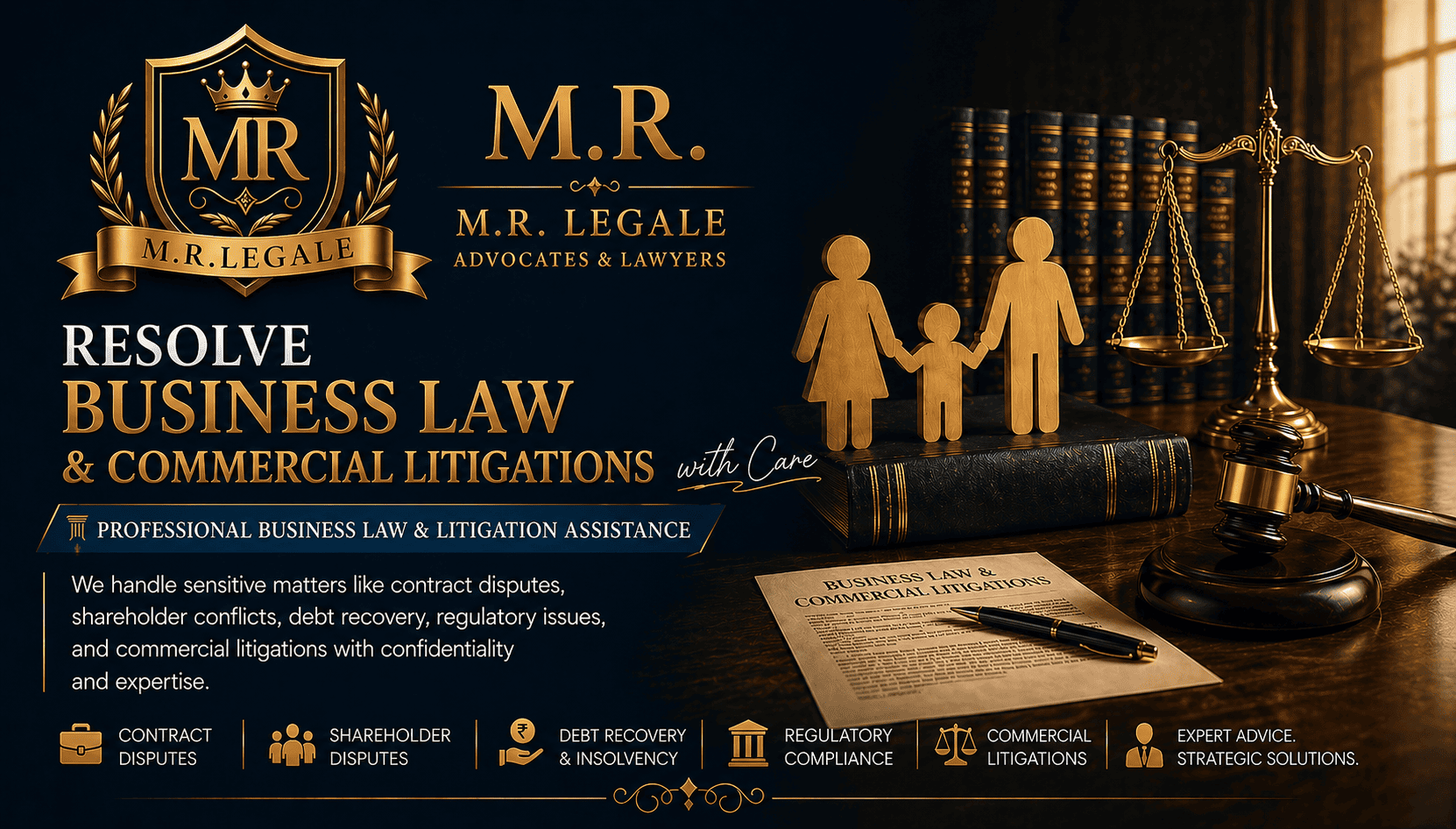 divorce lawyers divorce lawyers