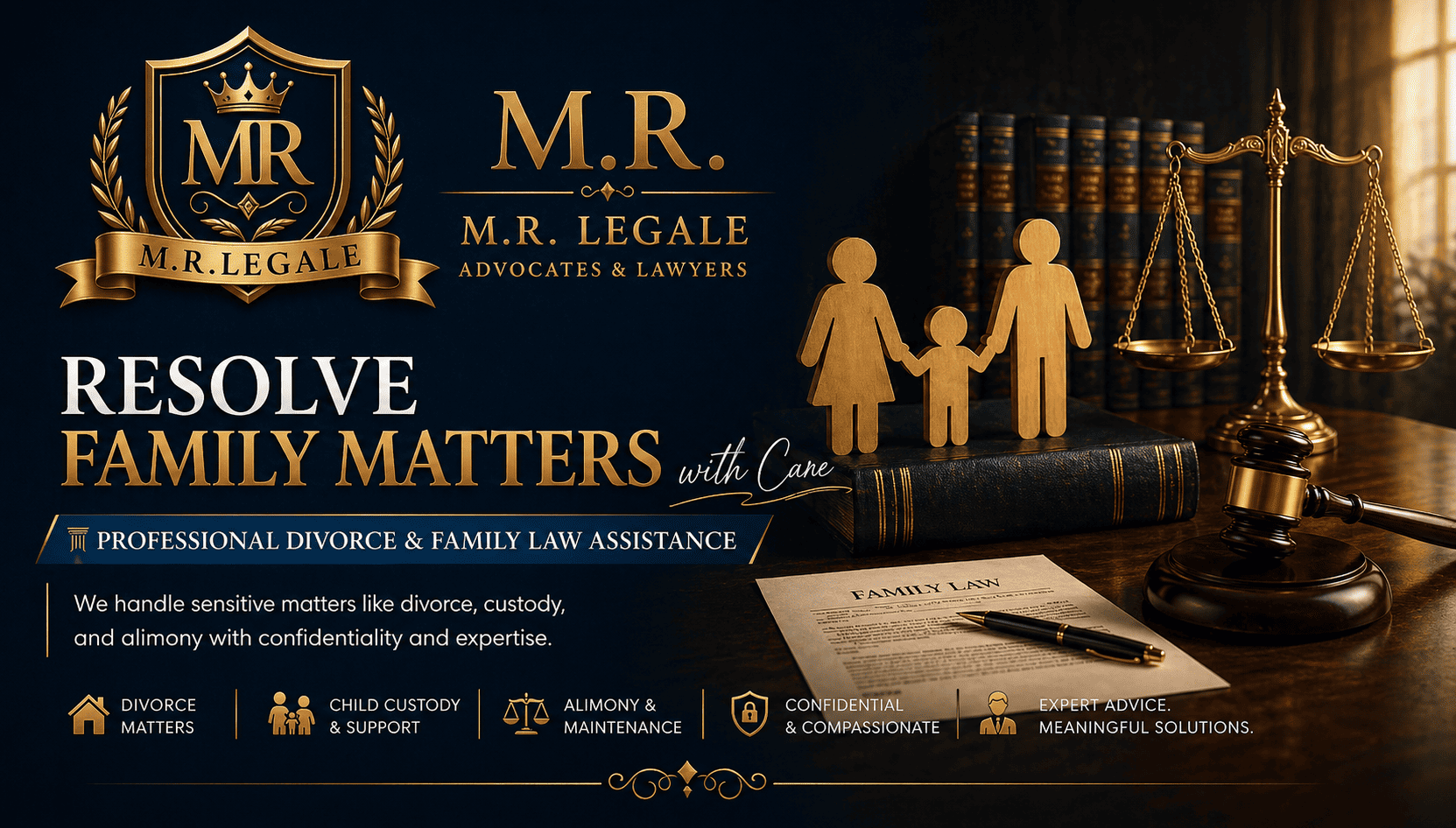 divorce lawyer divorce lawyer