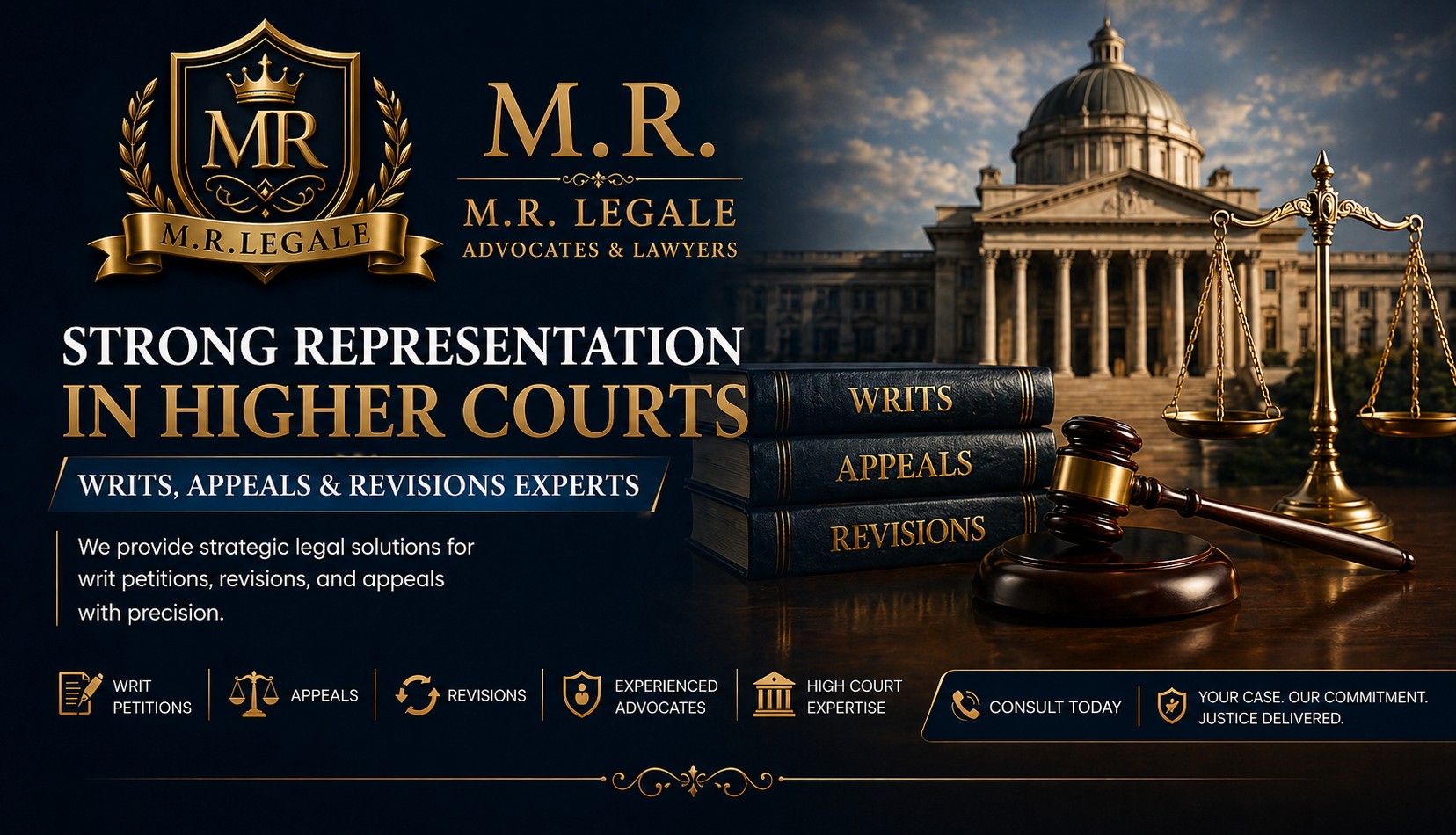 divorce lawyer divorce lawyer