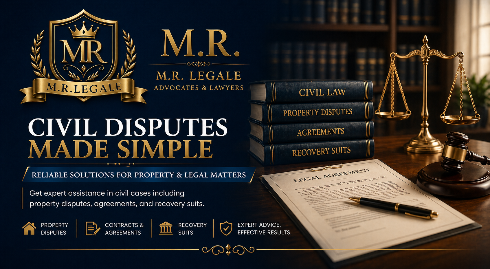 divorce lawyer divorce lawyer