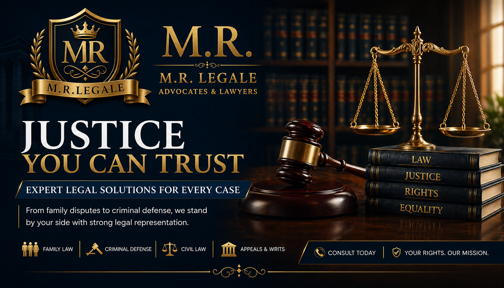 divorce lawyers divorce lawyers