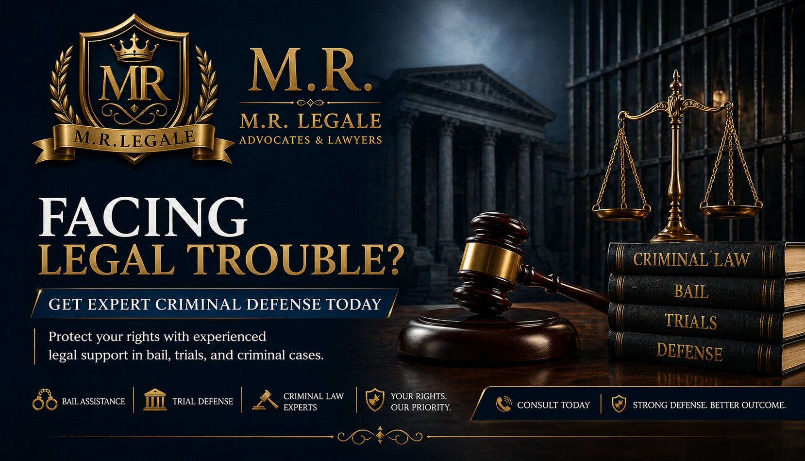 lawyers lawyers