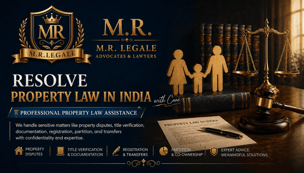 divorce lawyer divorce lawyer